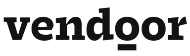 Vendoor