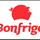 Bonfrigo logo