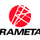 BRAMETAL logo