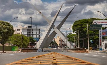 Guia Completo para Encontrar Empregos em Goiânia: Dicas Essenciais