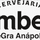 Regra Anápolis Revendedora de Cervejas LTDA logo