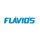 Flavios Calçados logo
