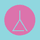 Private Label de Roupas logo