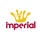 Comercial | Imperial logo