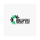Grupo Buriti - Goiânia logo