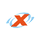 Villa Branca - Jacarei logo