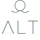 SALTY COMÉRCIO DE ROUPAS LTDA logo