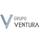 GRUPO VENTURA - GOIÂNIA logo