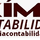 Eximia Contabilidade logo