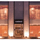VENTURA CASA logo