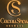 Cacau Show - Shopping Plaza D´oro logo