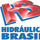 HIDRAULICA BRASIL logo