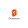 Samauma churrascaria logo