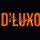 D Luxo bazar logo