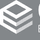 Omar Engenharia logo