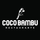 Coco Bambu BH Shopping logo