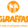 Giraffas Buriti logo