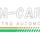 M-CAR CENTRO AUTOMOTIVO logo