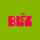 Blez Burger logo