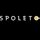 SPOLETO logo