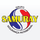 Grupo Samuray logo
