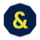 Logo da vaga Ajudante De Carga E Descarga