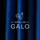 BAR DEVELOPMENTE GROUP BDG LTDA logo