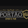 PORTAO 62 logo