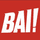 Bai Minimercados logo