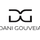 Daniela gouveia andrade chaves logo