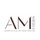 AM Foods - Unidade Balneário Camboriú logo