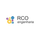 RCO ENGENHARIA - SINOP/MT logo
