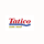 Supermercado Tatico - Unidade Campinas (Matriz) logo