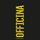 OFFICINA logo