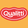 Qualitti Alimentos logo