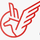 EXPRESSO SAO LUIZ logo