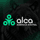 Agência Alca logo