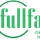 FullFarma Comércio de produtos farmaceuticos logo