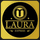 Emporio Laura logo