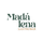 MADALENA GASTROBAR logo