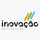 Infinity - Inovação logo