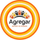 Loja de Biquinis logo