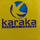 POSTO KARAKA DERIVADOS DE PETROLEO LTDA logo