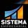 Sistema Empresarial  logo