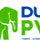 DURO PVC LTDA  logo
