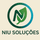 NIU Soluções logo