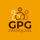 Grupo PopCorn Gourmet logo