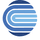 CENTRUS logo
