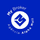 MY BROKER ALPHA MALL logo