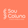 SOU COLUNA CURITIBA LTDA logo